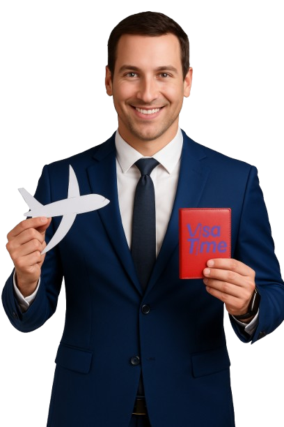 ChatGPT_Image_Dec_9__2025__07_08_35_PM-removebg-preview