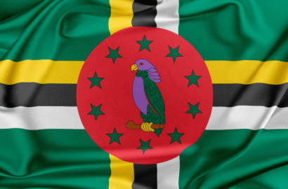 Dominica – CBI